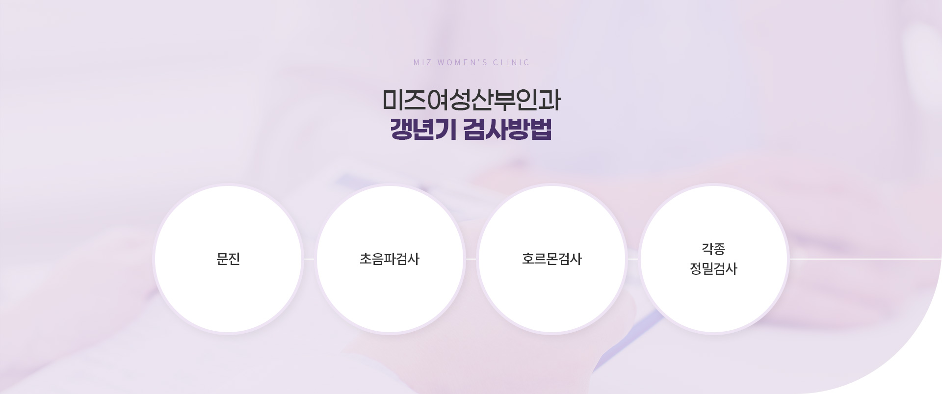 갱년기클리닉 05