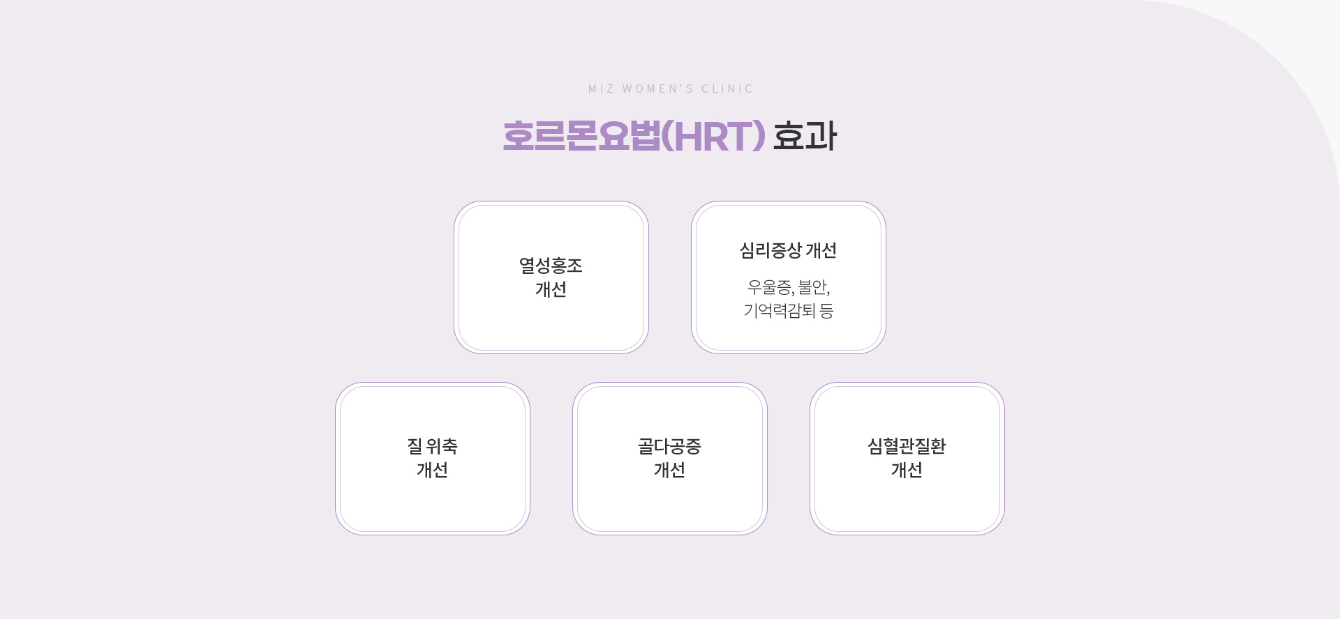 갱년기클리닉 07