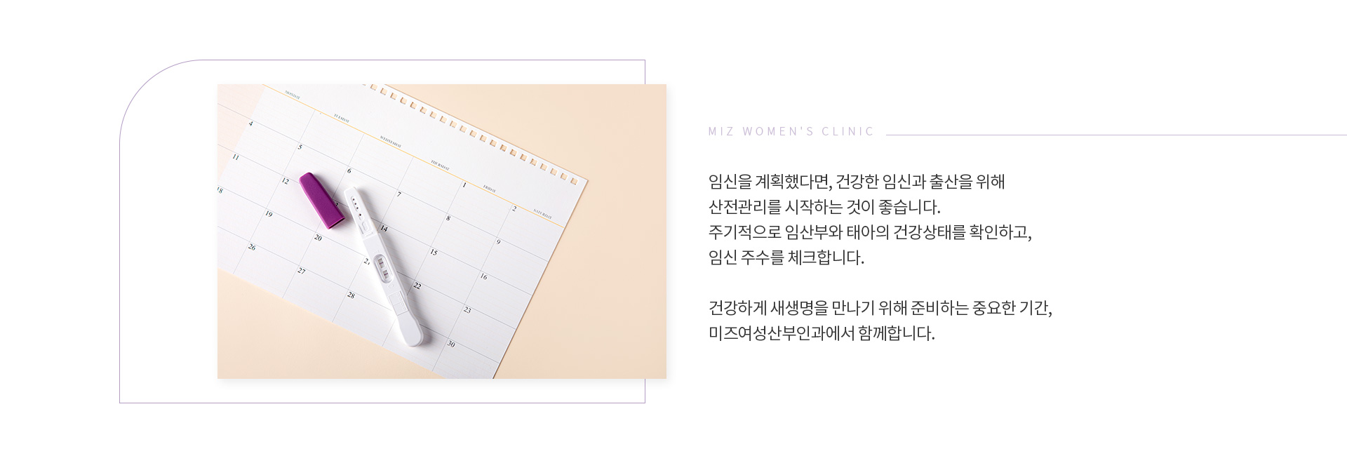 임신클리닉 02