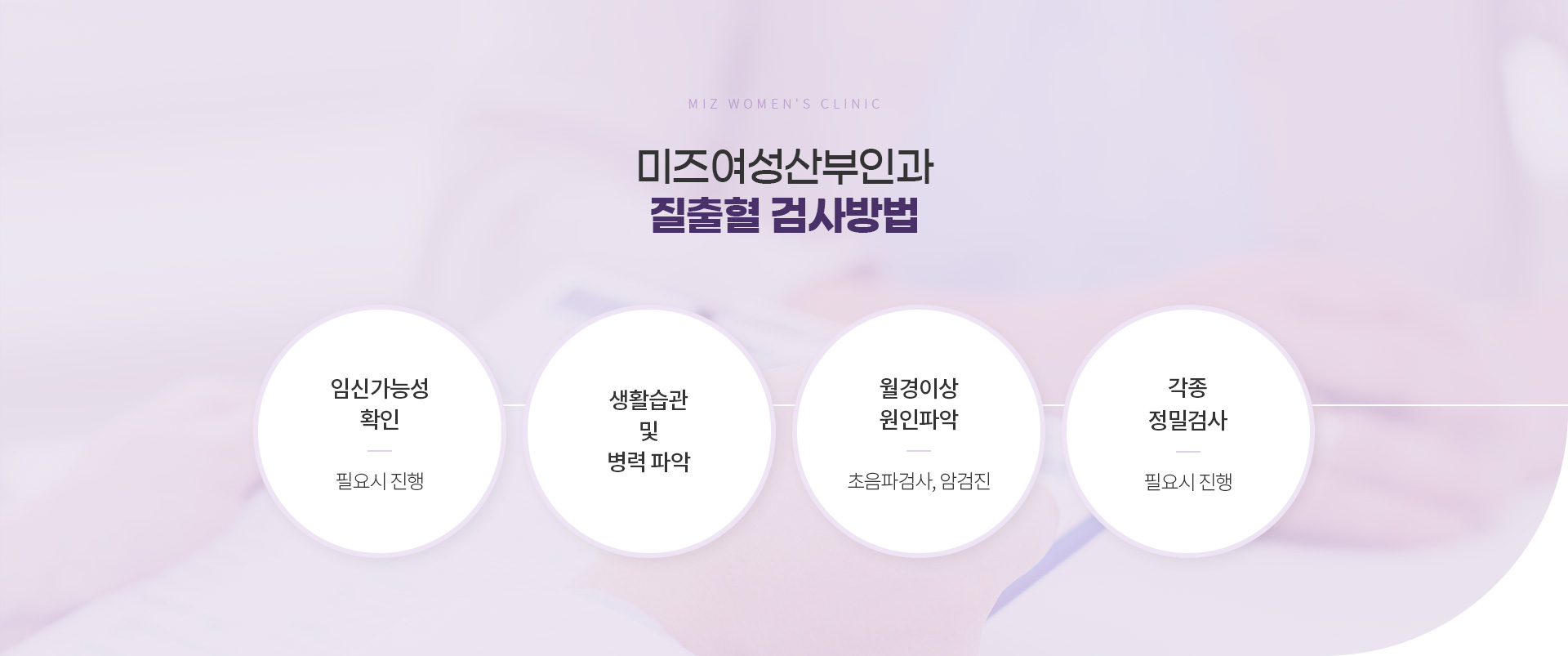 질출혈 05