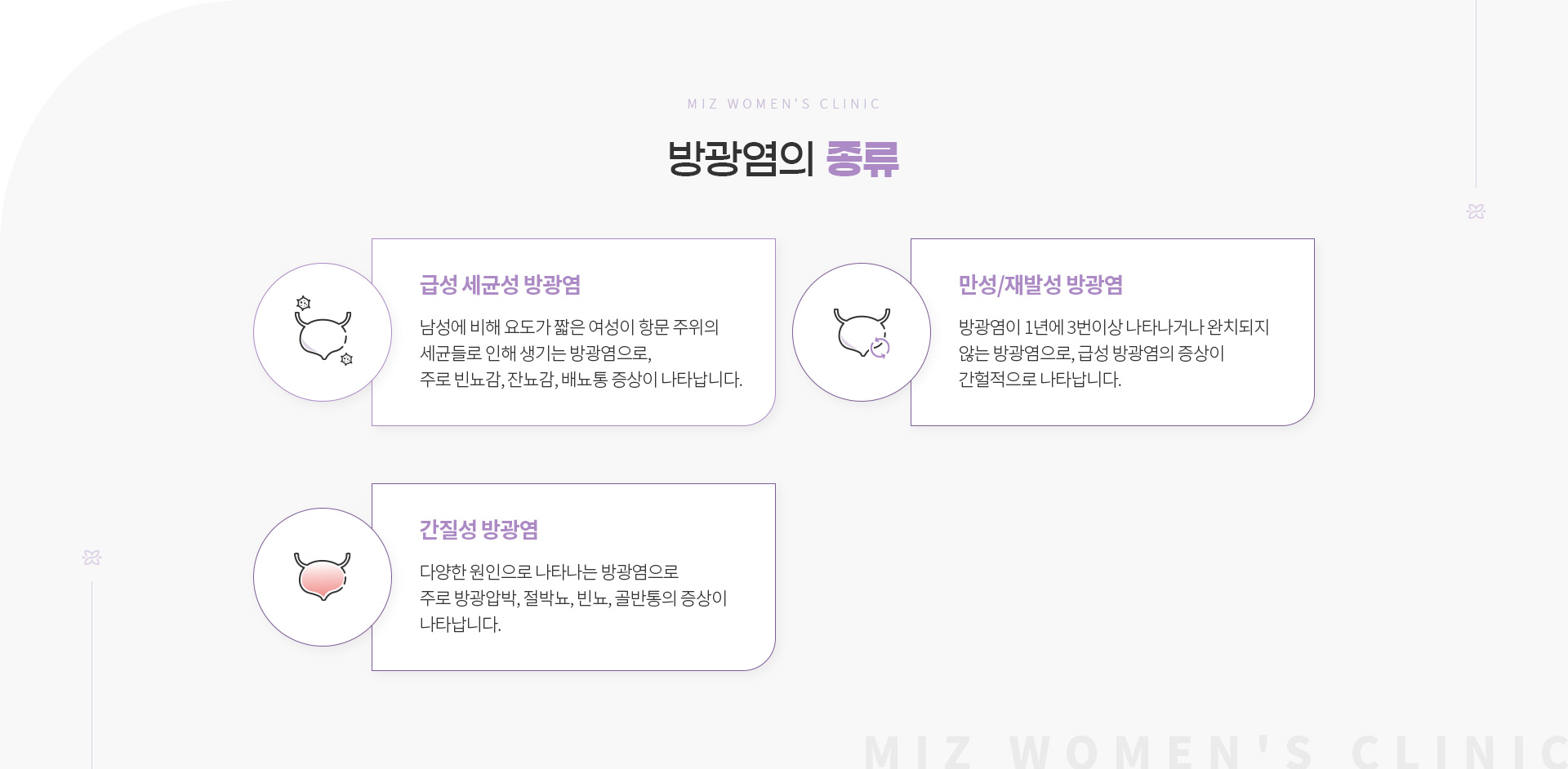 방광염 03