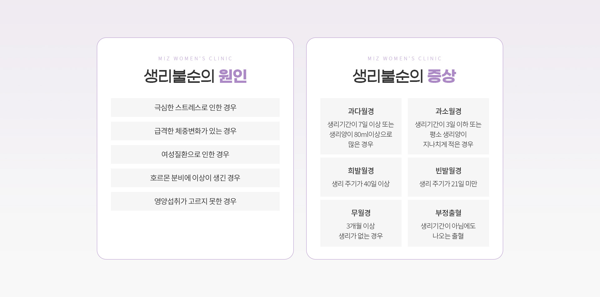 생리불순 03
