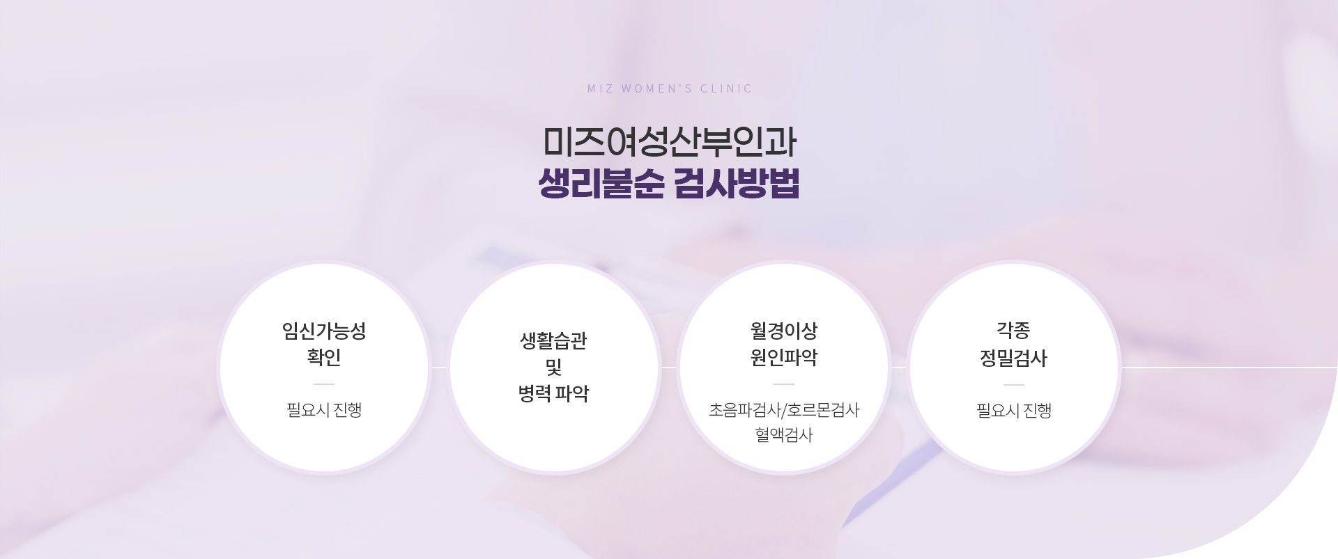 생리불순 05