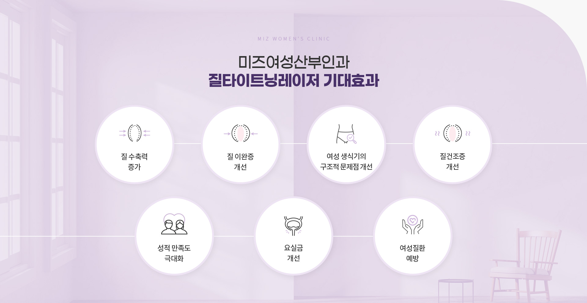 질타이트닝레이저 06