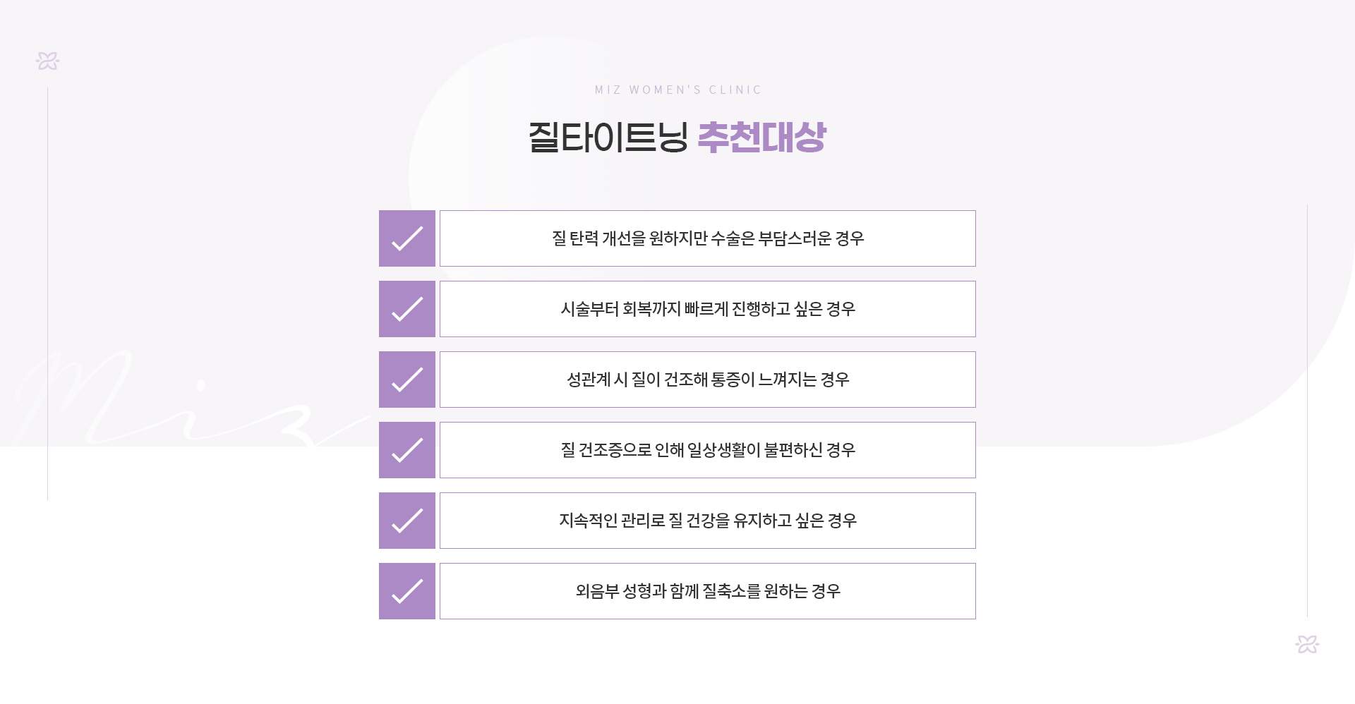 질타이트닝레이저 07