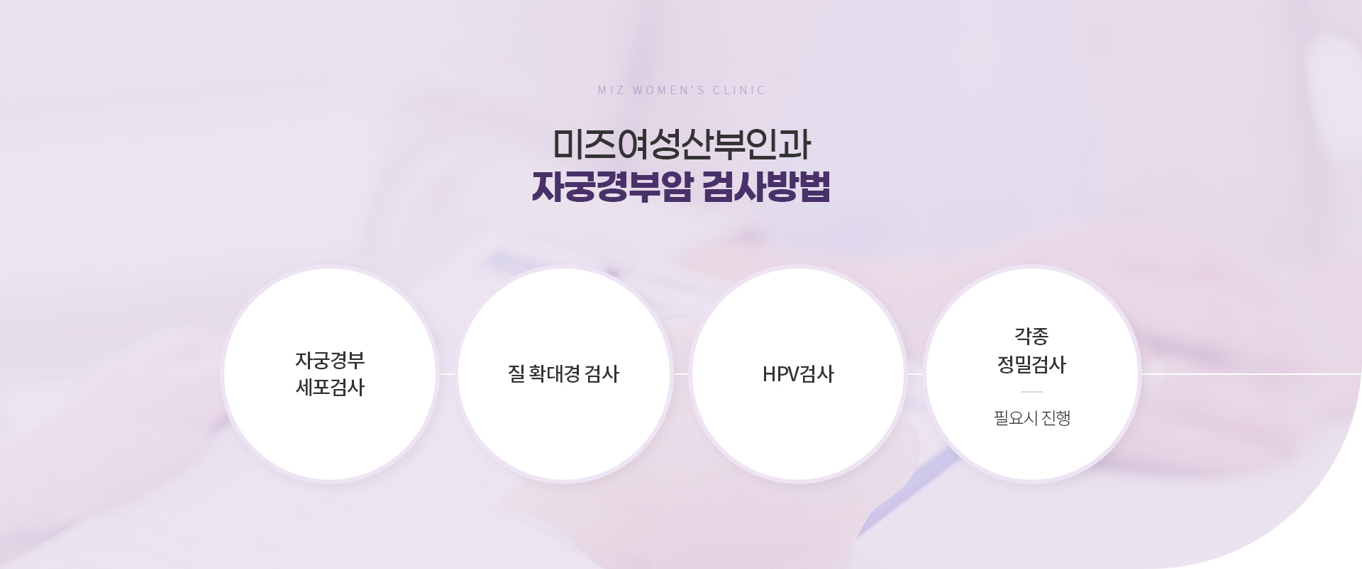 암검진 08