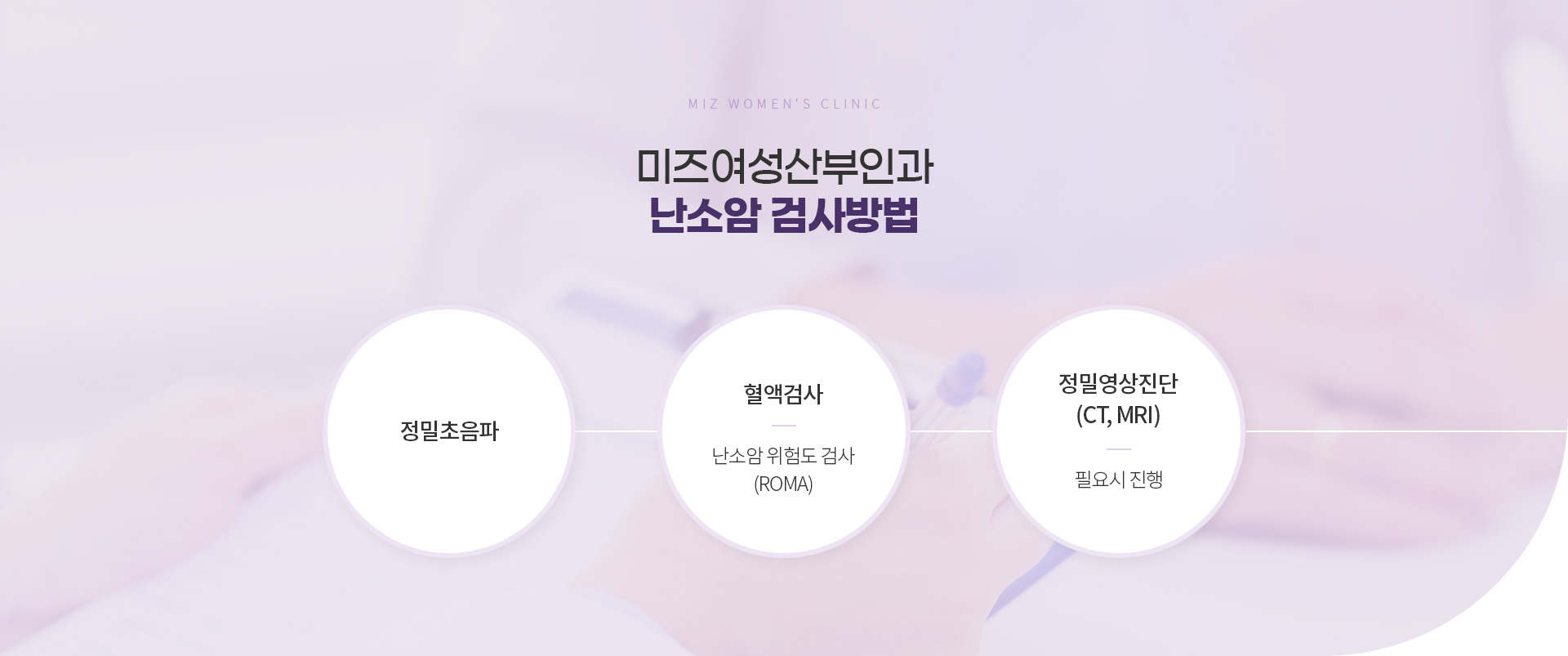암검진 14